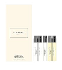 Malone cologne intense for sale  Delivered anywhere in USA 