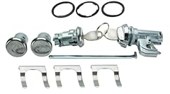 Lock set doors for sale  Delivered anywhere in USA 