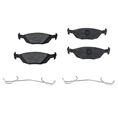 Garage pro brake for sale  Delivered anywhere in USA 