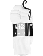 Urban classics tb1471 d'occasion  Livré partout en France