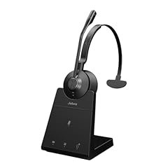 Jabra engage wireless for sale  Delivered anywhere in USA 