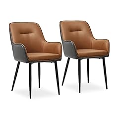 Clipop dining chairs for sale  Delivered anywhere in Ireland