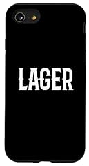 Iphone lager. simple for sale  Delivered anywhere in USA 