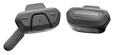 Interphone aerial singolo usato  Spedito ovunque in Italia 