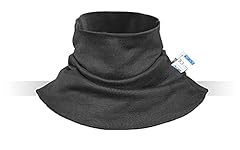 Kevlar welding neck for sale  Delivered anywhere in UK