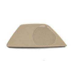 Pizgear rhd right for sale  Delivered anywhere in UK