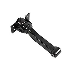 Tpuk bottom gearbox for sale  Delivered anywhere in UK