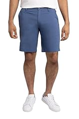 Ray mens golf for sale  Delivered anywhere in UK