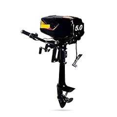 Marine engine 5.0 for sale  Delivered anywhere in UK