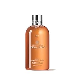 Molton brown sunlit for sale  Delivered anywhere in UK