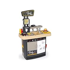 Smoby food corner d'occasion  Livré partout en France