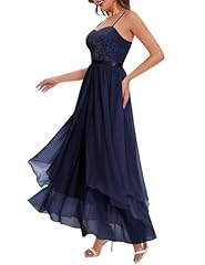 Homrain women wedding for sale  Delivered anywhere in UK