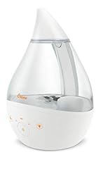 Crane ultrasonic humidifiers for sale  Delivered anywhere in USA 