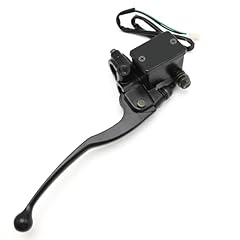 Hoypeyfiy brake master for sale  Delivered anywhere in UK