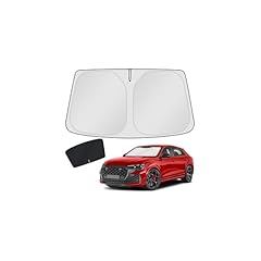 Kust windshield sun for sale  Delivered anywhere in USA 