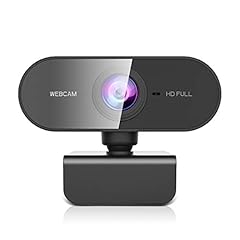 Ddkj webcam con usato  Spedito ovunque in Italia 