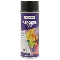 Dupli color 741524 gebraucht kaufen  Wird an jeden Ort in Deutschland