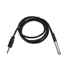 Clsslvvbn 3.1 5.5v usato  Spedito ovunque in Italia 