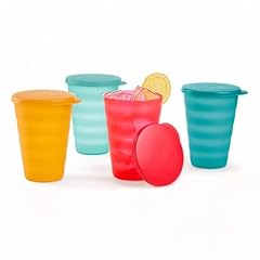 Tupperware impressions tumbler for sale  Delivered anywhere in USA 