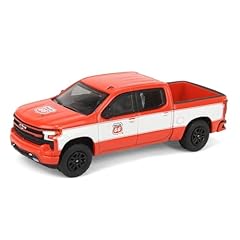 Greenlight collectibles 2023 for sale  Delivered anywhere in USA 