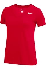 Nike women dry for sale  Delivered anywhere in USA 