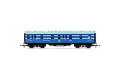 Hornby r40054 lms for sale  Delivered anywhere in UK