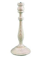 Lampe table bois d'occasion  Livré partout en France
