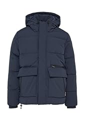Herren 2150208 steppjacke gebraucht kaufen  Wird an jeden Ort in Deutschland