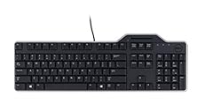 Dell kb813 black for sale  Delivered anywhere in USA 