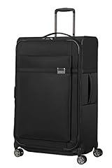 Samsonite airea spinner gebraucht kaufen  Wird an jeden Ort in Deutschland