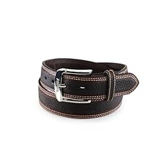 Ariat men diesel for sale  Delivered anywhere in USA 