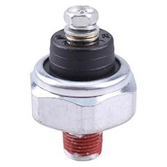 Ztuoauma oil pressure for sale  Delivered anywhere in USA 