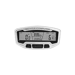 Bestlife bike speedometer for sale  Delivered anywhere in USA 