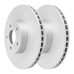 Autoshack coated brake for sale  Delivered anywhere in USA 