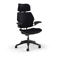 Humanscale f211gcf10 freedom for sale  Delivered anywhere in USA 