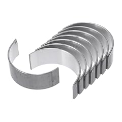 Absopro connecting rod for sale  Delivered anywhere in UK