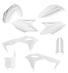 0022985.030 full kit for sale  Delivered anywhere in UK