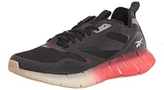 Reebok women zig for sale  Delivered anywhere in UK