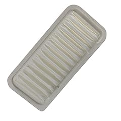 Bestprice1x filtre air d'occasion  Livré partout en France