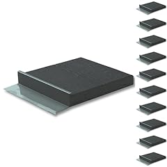 Smartside expertfinish block for sale  Delivered anywhere in USA 