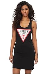 Guess abiti e3gp03 usato  Spedito ovunque in Italia 