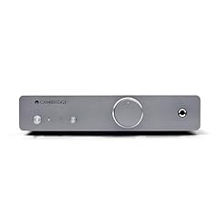 Cambridge audio alva for sale  Delivered anywhere in UK