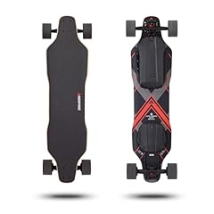 Backfire electric skateboard for sale  Delivered anywhere in USA 