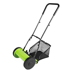 Tbvechi lawn mower for sale  Delivered anywhere in USA 