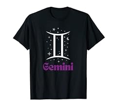 Asexual pride gemini for sale  Delivered anywhere in UK