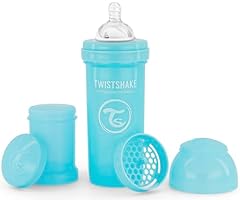 Twistshake anti kolik gebraucht kaufen  Wird an jeden Ort in Deutschland