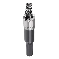 Sourcingmap 13mm high for sale  Delivered anywhere in UK