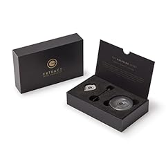 Goldring extract stylus for sale  Delivered anywhere in UK