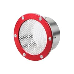 Dneogoo bocchetta ventilazione usato  Spedito ovunque in Italia 