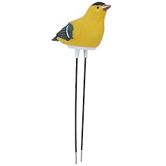 Haofy bird shape for sale  Delivered anywhere in USA 